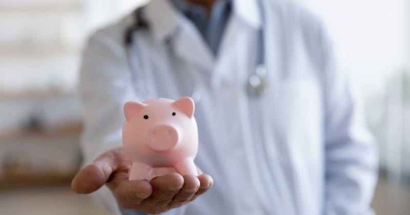 7-ways-to-lower-the-cost-of-employee-health-insurance