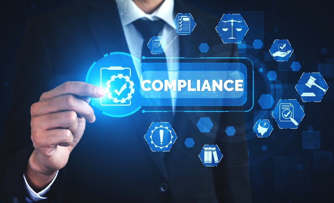 hr-compliance-issues-5-laws-you-need-to-know