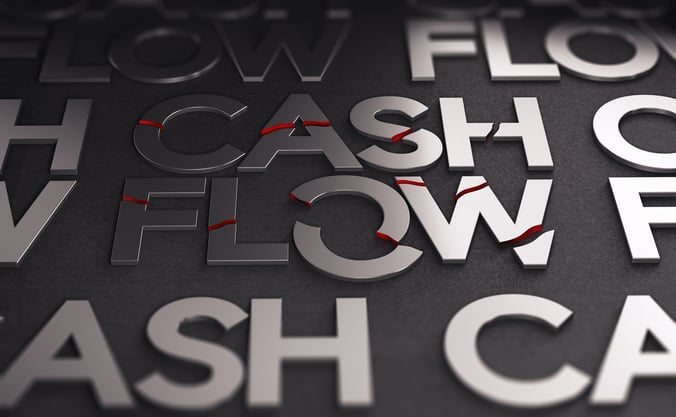 How PEOs Increase Your Cash Flow