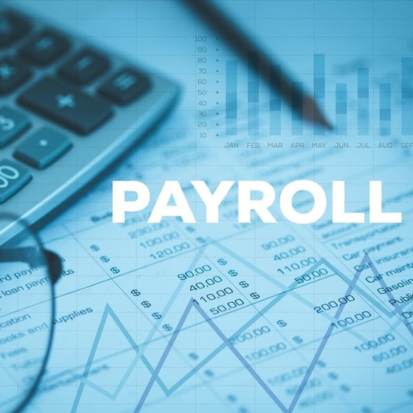 Why PEOs Dominate Payroll Outsourcing