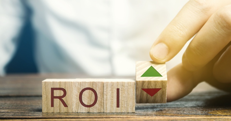 the-roi-of-hr-outsourcing